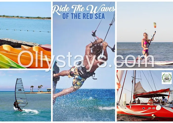 Ollystays-lagoon & Golf Views, Shared Pool, Chic 4br Townhouse *