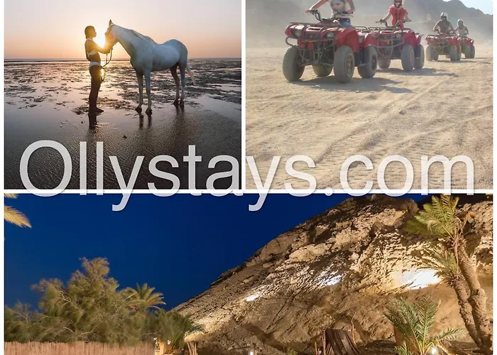 Villa Ollystays-lagoon & Golf Views, Shared Pool, Chic 4br Townhouse